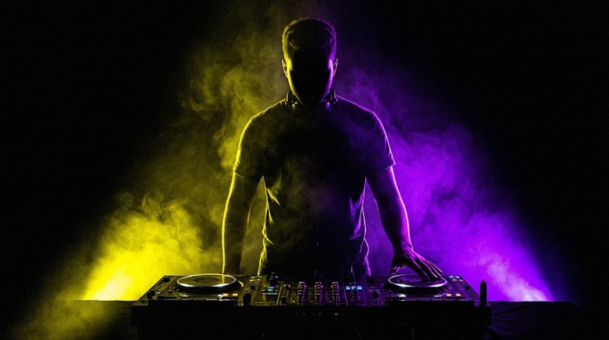 Débuter le DJing à Lyon en 2026