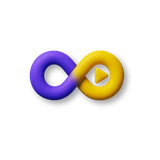 Loops & Play