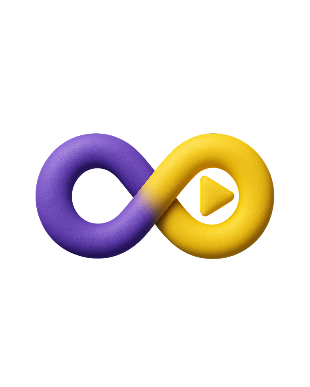 Loops & Play