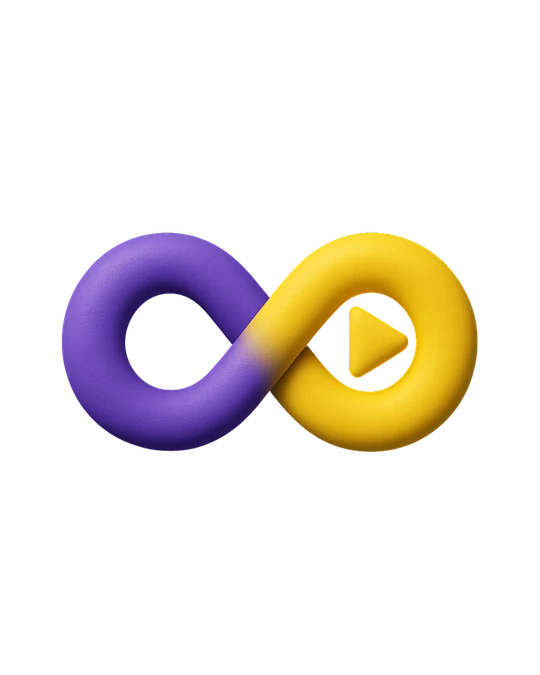 Loops & Play